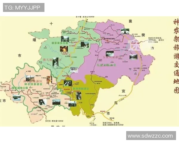 虹口足球场到南京东路的便捷交通指南与周边景点推荐 虹口足球场到南京东路的便捷交通指南与周边景点推荐