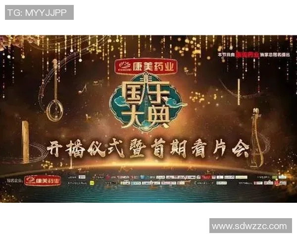 舞动人生的节奏吴伟与街舞的深度对话与心路历程 舞动人生的节奏吴伟与街舞的深度对话与心路历程