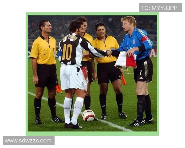 足球38人传奇团队的崛起与荣耀之路探秘