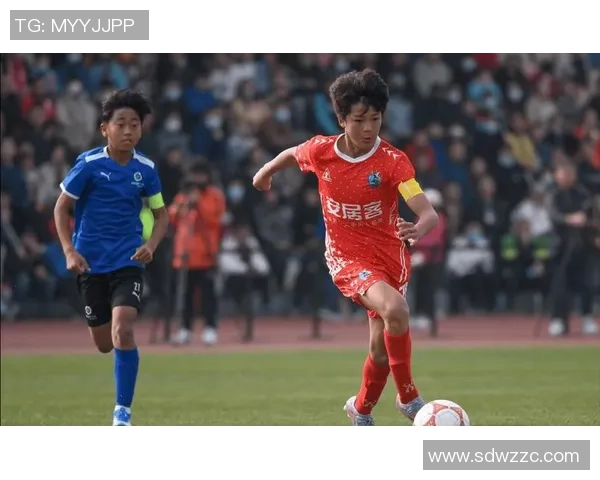 韩日国奥足球对抗赛展现年轻球员实力与未来发展潜力 韩日国奥足球对抗赛展现年轻球员实力与未来发展潜力