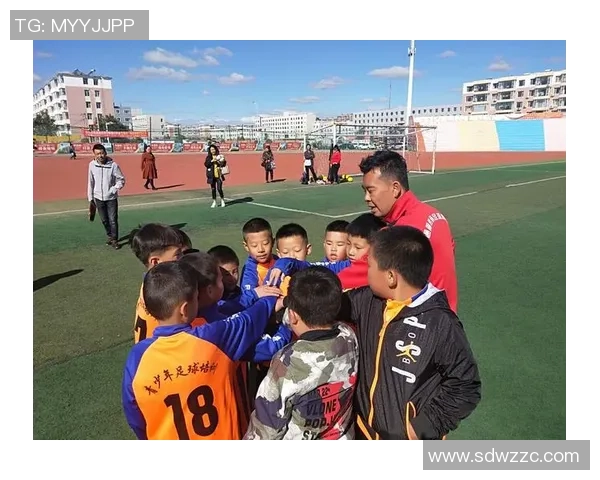 足球邱兵:在绿茵场上追逐梦想与激情的年轻战士们 足球邱兵:在绿茵场上追逐梦想与激情的年轻战士们