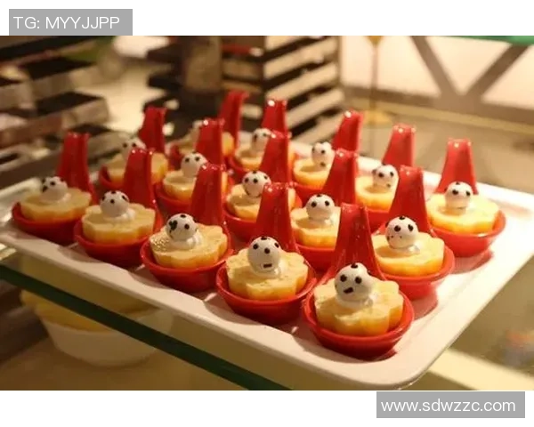 长沙娱乐足球热潮来袭球迷齐聚共享激情时刻 长沙娱乐足球热潮来袭球迷齐聚共享激情时刻