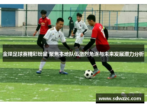 金泽足球赛精彩纷呈 聚焦本地队伍激烈角逐与未来发展潜力分析