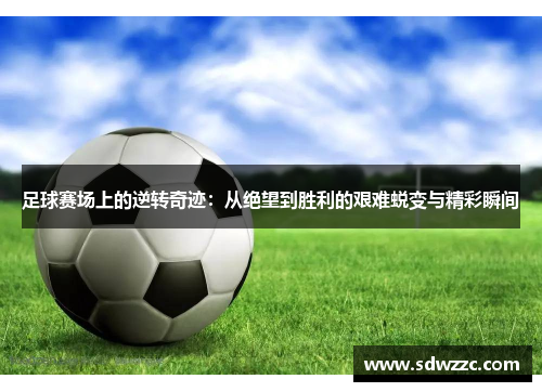 足球赛场上的逆转奇迹：从绝望到胜利的艰难蜕变与精彩瞬间
