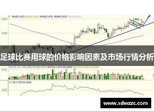 足球比赛用球的价格影响因素及市场行情分析