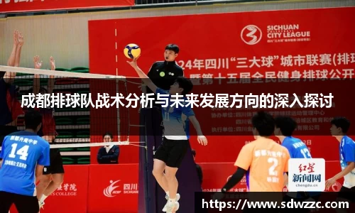 成都排球队战术分析与未来发展方向的深入探讨