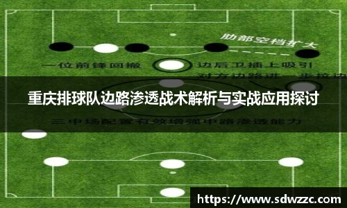 重庆排球队边路渗透战术解析与实战应用探讨