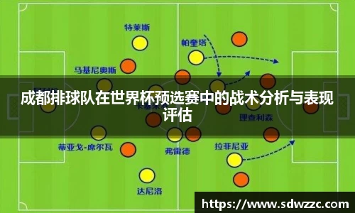 成都排球队在世界杯预选赛中的战术分析与表现评估