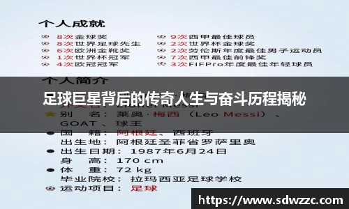 易游电竞官方网站